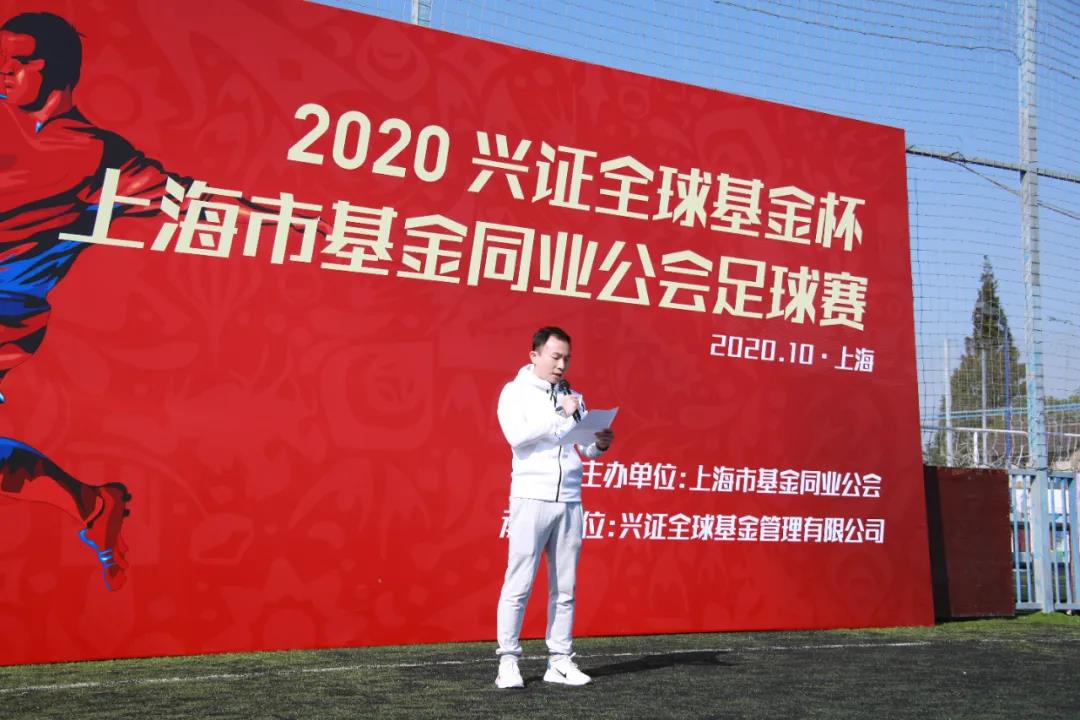 微信图片_20201019133957.jpg