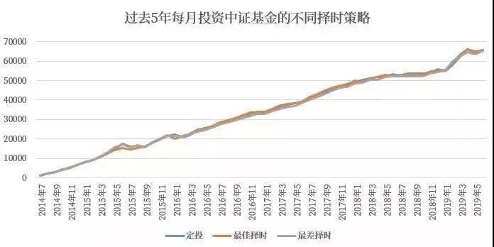 微信图片_20210813110110.jpg