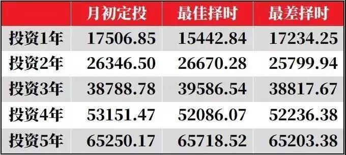 微信图片_20210813110130.jpg