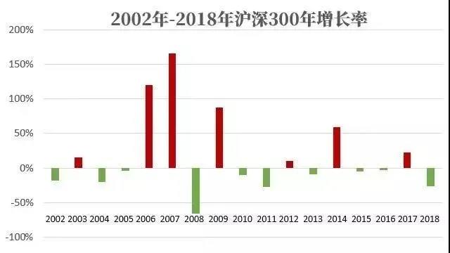微信图片_20210813131208.jpg