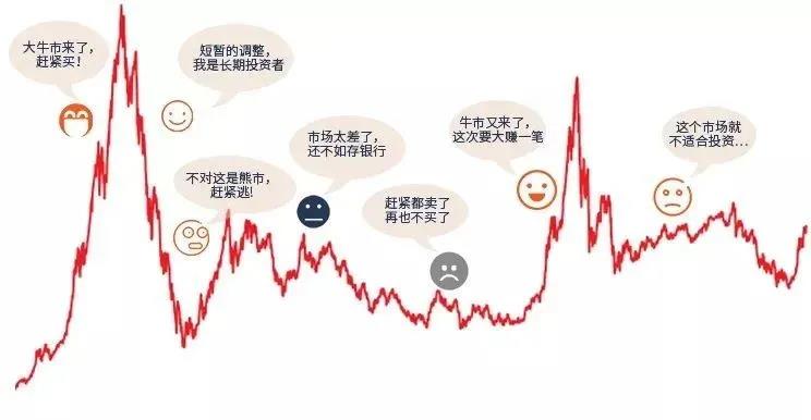微信图片_20210813131215.jpg