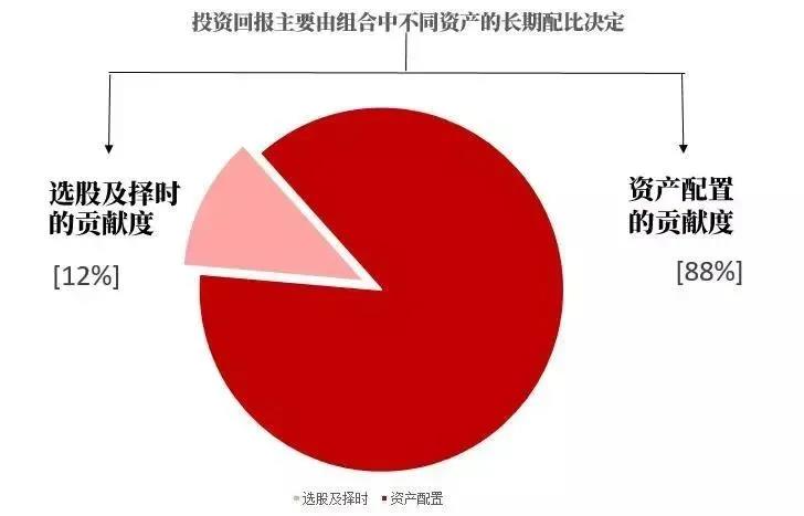 微信图片_20210813131219.jpg