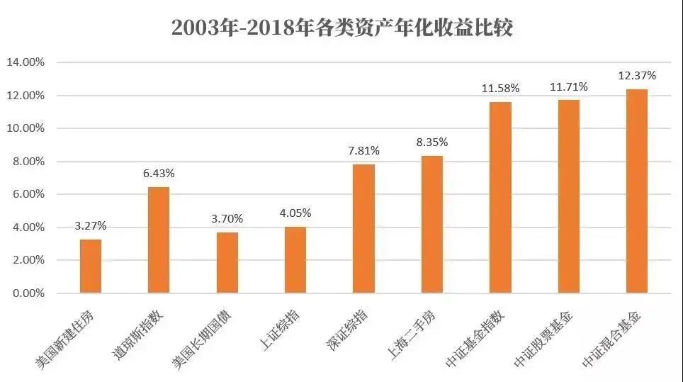 微信图片_20210813131223.jpg
