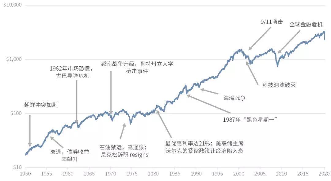 微信图片_20210813131226.jpg