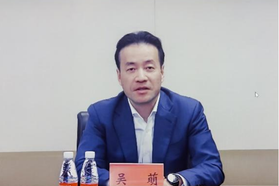 图片4.png