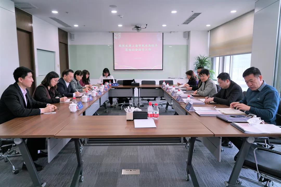 微信图片_20220127150143.jpg