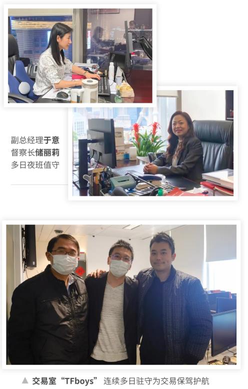 微信图片_20221102145035.jpg