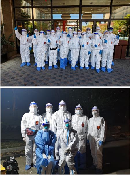 微信图片_20221102145047.jpg