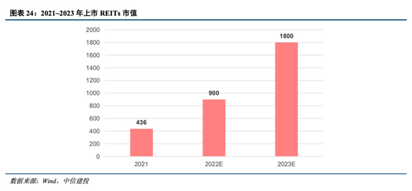 挂网1.jpg