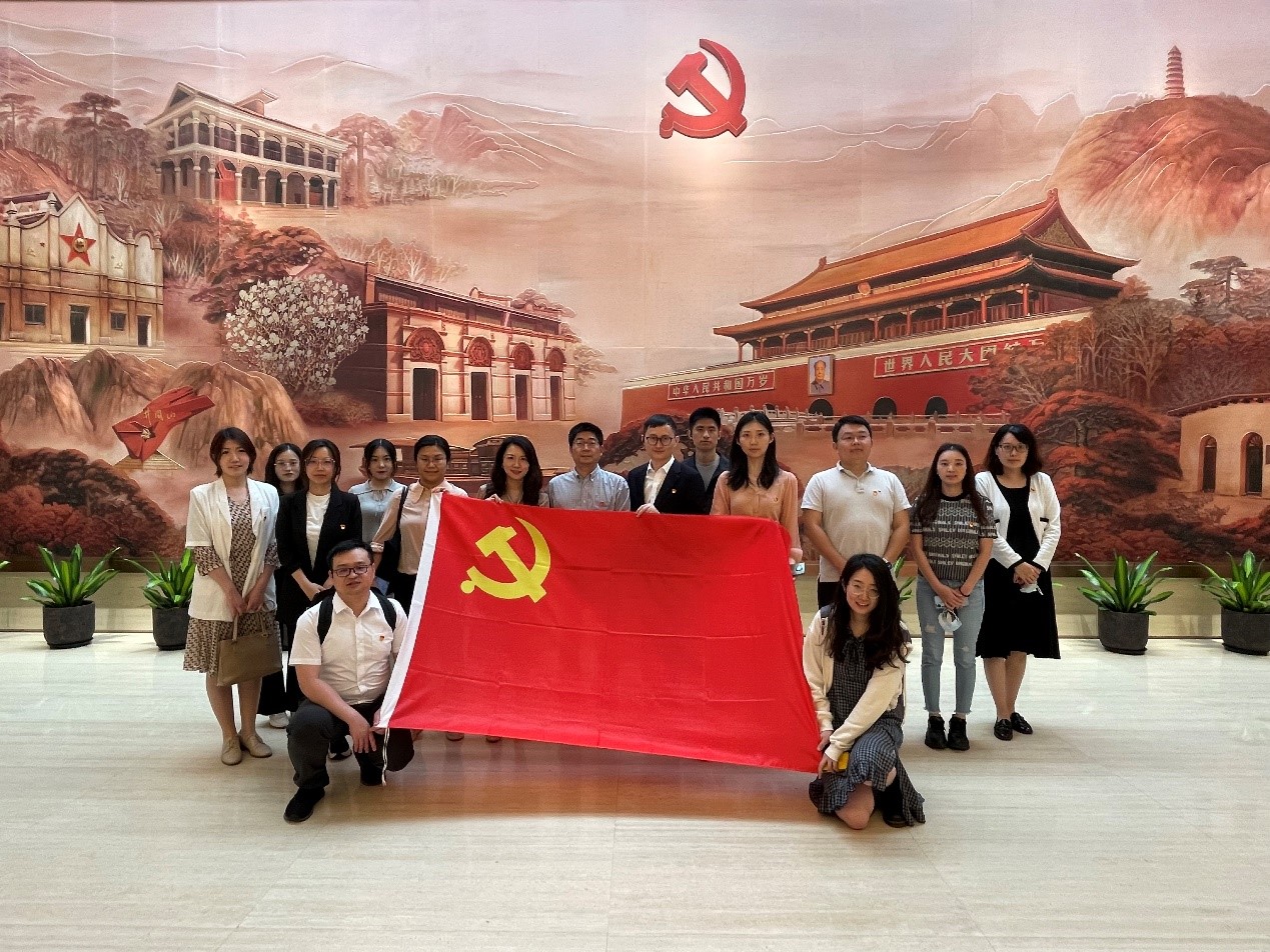 图2.jpg