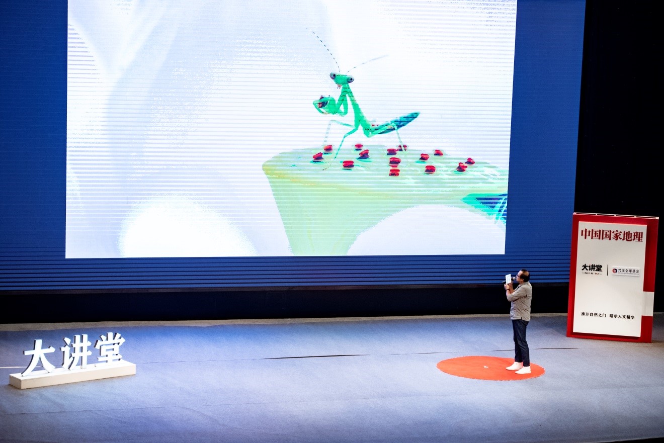 图片6.jpg