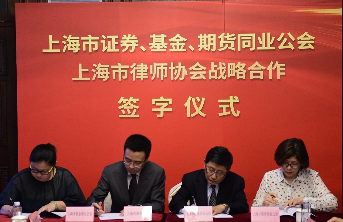 官网1.jpg