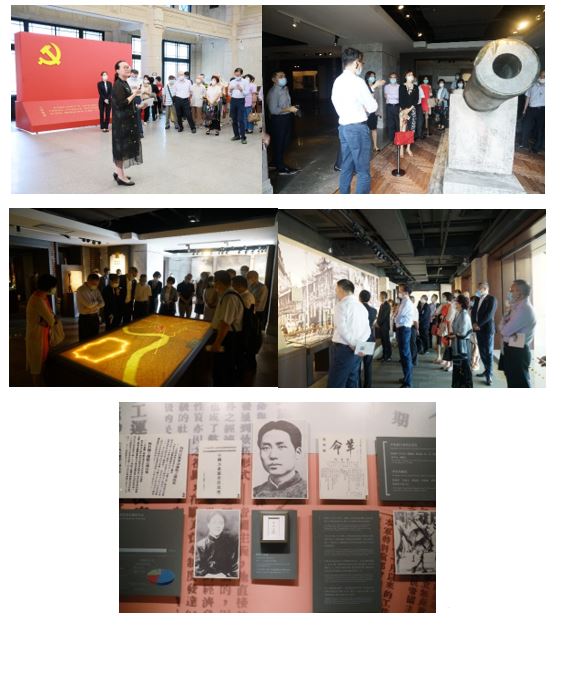 简报配图.JPG