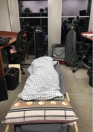 image.jpeg
